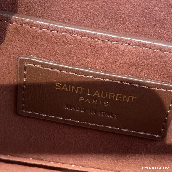 Tony Luxuries MEDIUM YSL SUNSET 0805